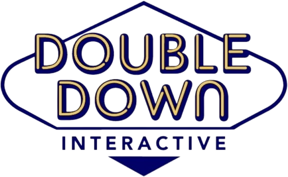 play-doubledowncasino-comlpr.pages.dev favicon